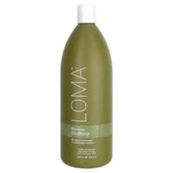 Loma Nourishing Conditioner 7 Loma Nourishing Conditioner -Cosmetics Sale Store 29662