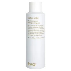 Evo Water Killer Dry Shampoo -Cosmetics Sale Store 29968