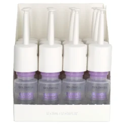 Goldwell Dualsenses Blondes & Highlights Intensive Conditioning Serum -Cosmetics Sale Store 30004