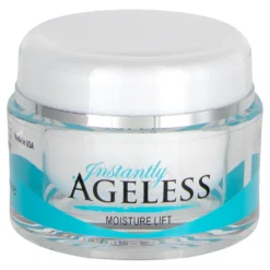 Instantly Ageless Moisture Lift 1.7oz