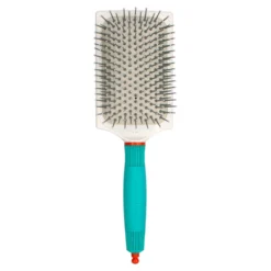 Moroccanoil Paddle Brush 1piece