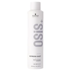 OSiS+ Refresh Dust 1 - Bodifying Dry Shampoo 6.2oz