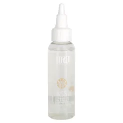 Surface Bassu Hydrating Oil 5 Surface Bassu Hydrating Oil -Cosmetics Sale Store 31363