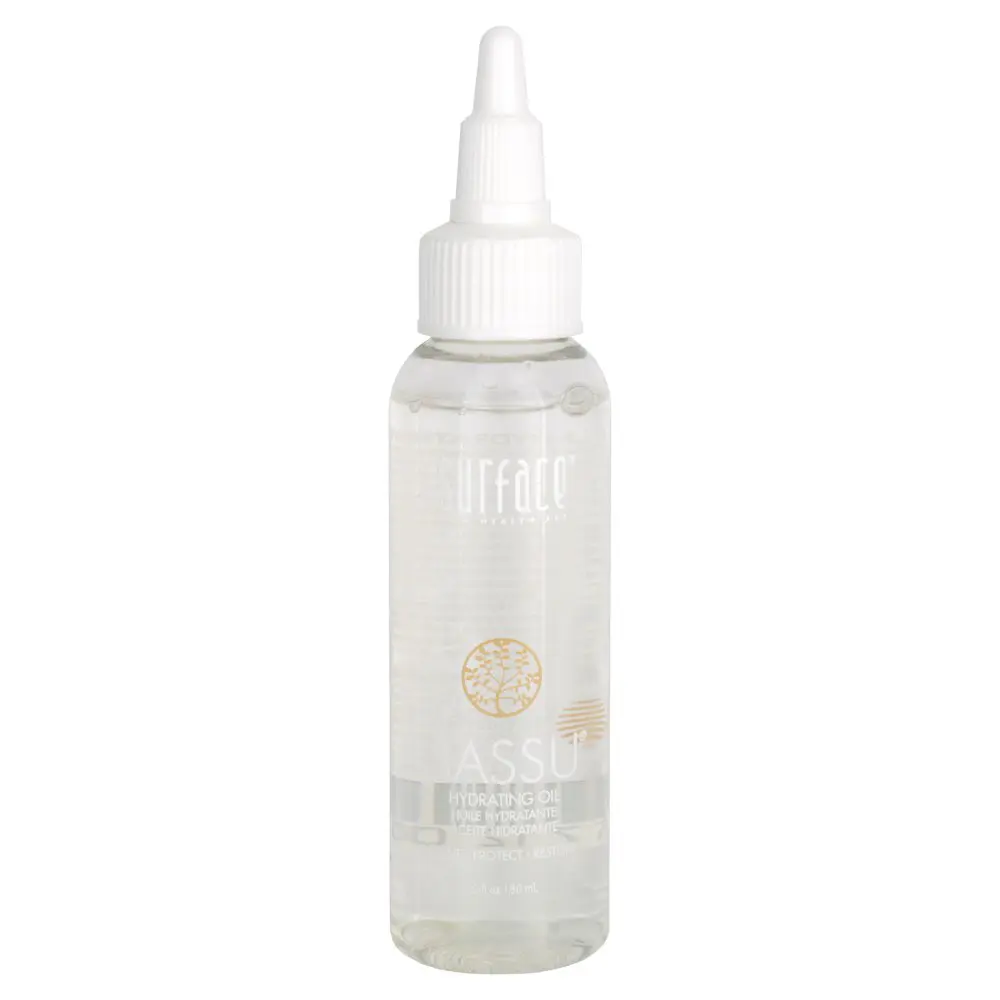 Surface Bassu Hydrating Oil 3 Surface Bassu Hydrating Oil - Image 3