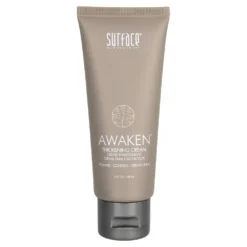 Surface Awaken Thickening Cream 3oz