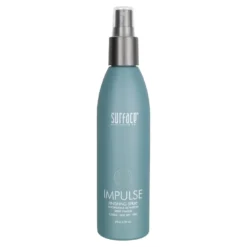 Surface Impulse Finishing Spray 8oz