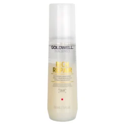 Goldwell Dualsenses Rich Repair Restoring Serum Spray 5oz