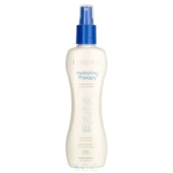 BioSilk Hydrating Therapy Pure Moisture Leave In-Spray 7oz