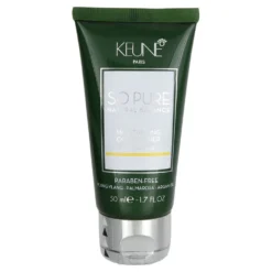 Keune So Pure Moisturizing Conditioner -Cosmetics Sale Store 31928