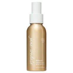 Jane Iredale Balance Hydration Spray -Cosmetics Sale Store 32021