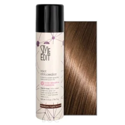 Style Edit Root Concealer 2oz -Cosmetics Sale Store 32036