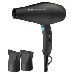 Rusk Super Freak Dryer 1piece