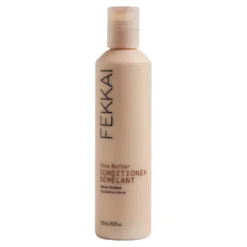 Fekkai Shea Butter Conditioner