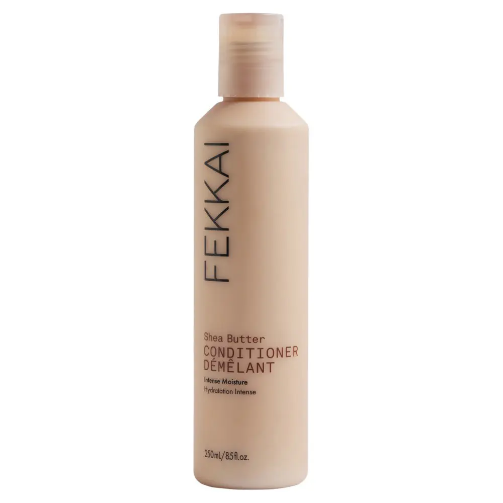 Fekkai Shea Butter Conditioner 1 Fekkai Shea Butter Conditioner