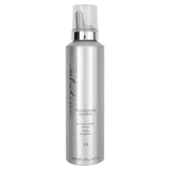 Kenra Professional Platinum Thickening Mousse 12 6.7oz
