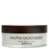 Bodyography AM/PM Moisturizer 1.7oz