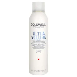 Goldwell Dualsenses Ultra Volume Bodifying Dry Shampoo 5.9oz