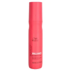 Wella Invigo Brilliance Miracle BB Spray 5.07oz
