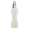 BioSilk Silk Therapy Beach Texture Spray 5.64oz
