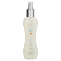 BioSilk Silk Therapy Beach Texture Spray 5.64oz