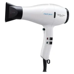 Salon Tech AeON S600 Hybrid Dryer 1piece