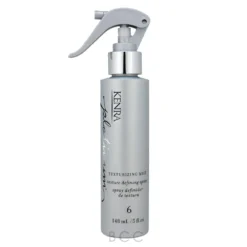 Kenra Professional Platinum Texturizing Mist 6 5oz