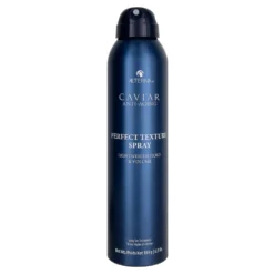 Alterna Caviar Professional Styling Perfect Texture Spray 6.5oz