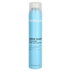 Pravana Super Shape Hair Spray 10.6oz