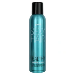 Sexy Hair Healthy Smooth & Seal 6oz