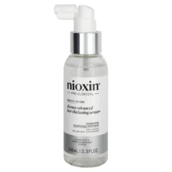 NIOXIN 3D Intensive Diamax Advanced - Thickening Xtrafusion Treatment 3.38oz