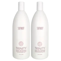Surface Trinity Color Care Shampoo & Conditioner Set 33.8 Oz 2piece