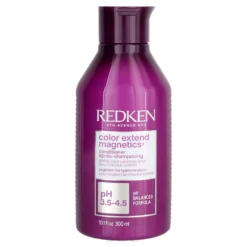 Redken Color Extend Magnetics Conditioner