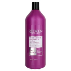 Redken Color Extend Magnetics Conditioner -Cosmetics Sale Store 34564