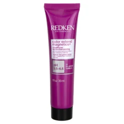 Redken Color Extend Magnetics Conditioner -Cosmetics Sale Store 34565