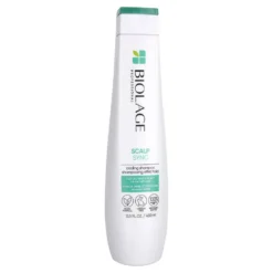 Biolage SCALPSYNC Cooling Mint Shampoo