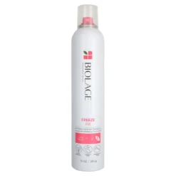 Biolage Freeze Fix Humidity-Resistant Hairspray 10oz