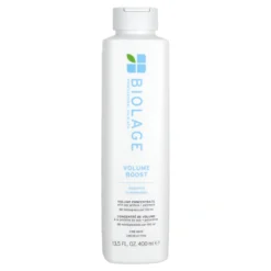 Biolage Volume Bloom Shampoo