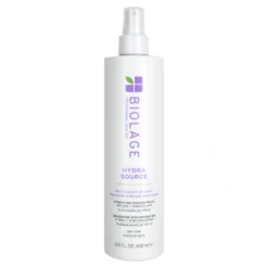 Biolage HYDRASOURCE Daily Leave-In Tonic 13.5oz
