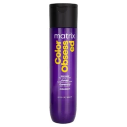 Matrix Total Results Color Obsessed Antioxidant Shampoo