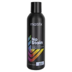 Matrix Total Results No Stain - Color Stain Remover 8oz