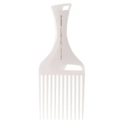 Cricket Ultra Smooth Coconut Oil Pick Comb 1piece