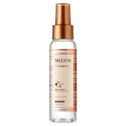 Mizani Thermasmooth Shine Extend Anti-Humidity Spritz 3.4oz