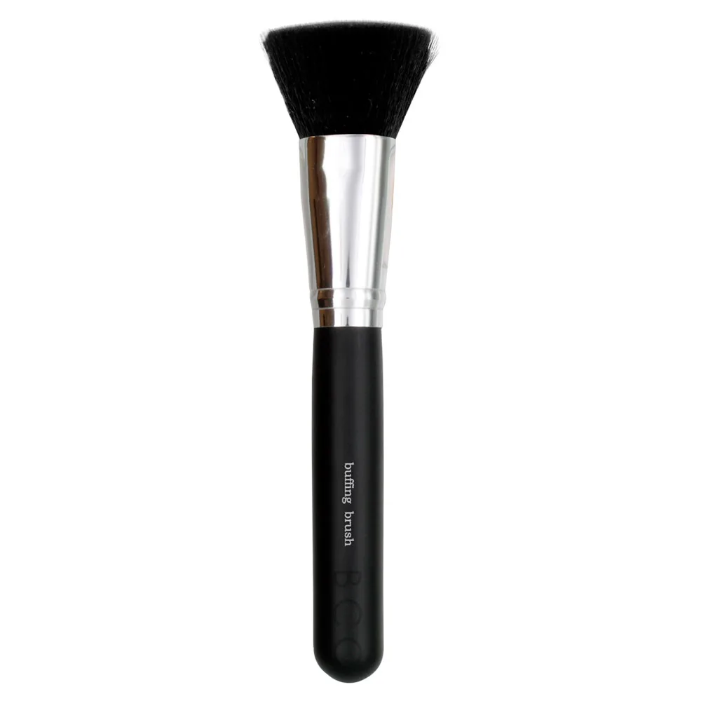 Bodyography Buffing Brush 1piece 1 Bodyography Buffing Brush 1piece
