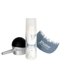 XFusion Professional Tool Kit 3piece