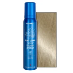 Goldwell Soft Color 4.2oz -Cosmetics Sale Store 37213