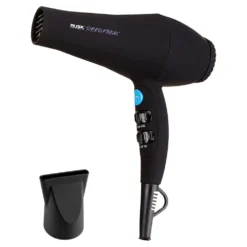 Rusk Speed Freak Dryer 2piece