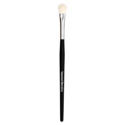 Bodyography Tapered Blending Brush 1piece