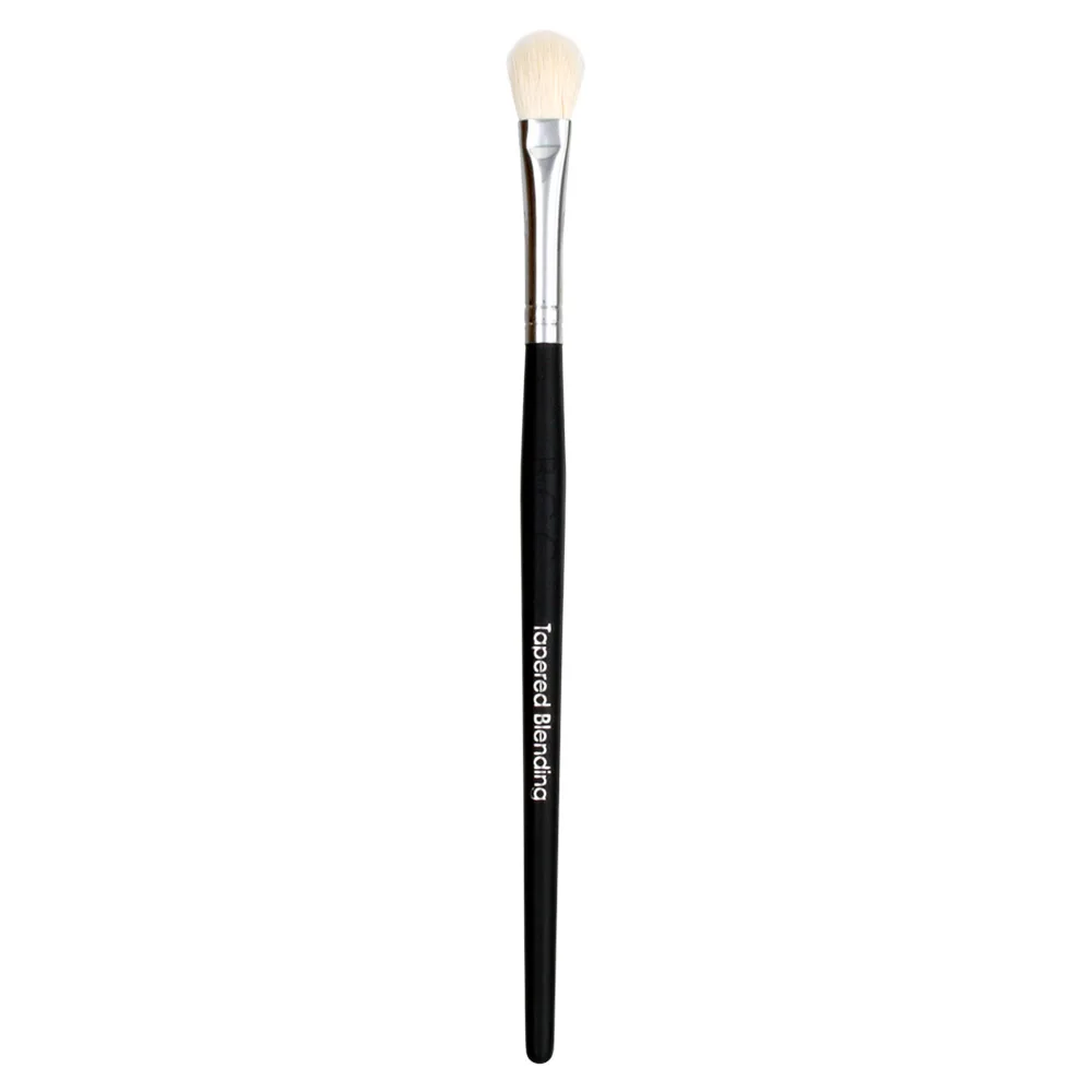 Bodyography Tapered Blending Brush 1piece 1 Bodyography Tapered Blending Brush 1piece
