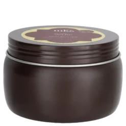 MKS Eco Whip Skin Butter -Cosmetics Sale Store 37767