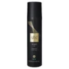 GHD Straight On Straight And Smooth Spray 4.1oz